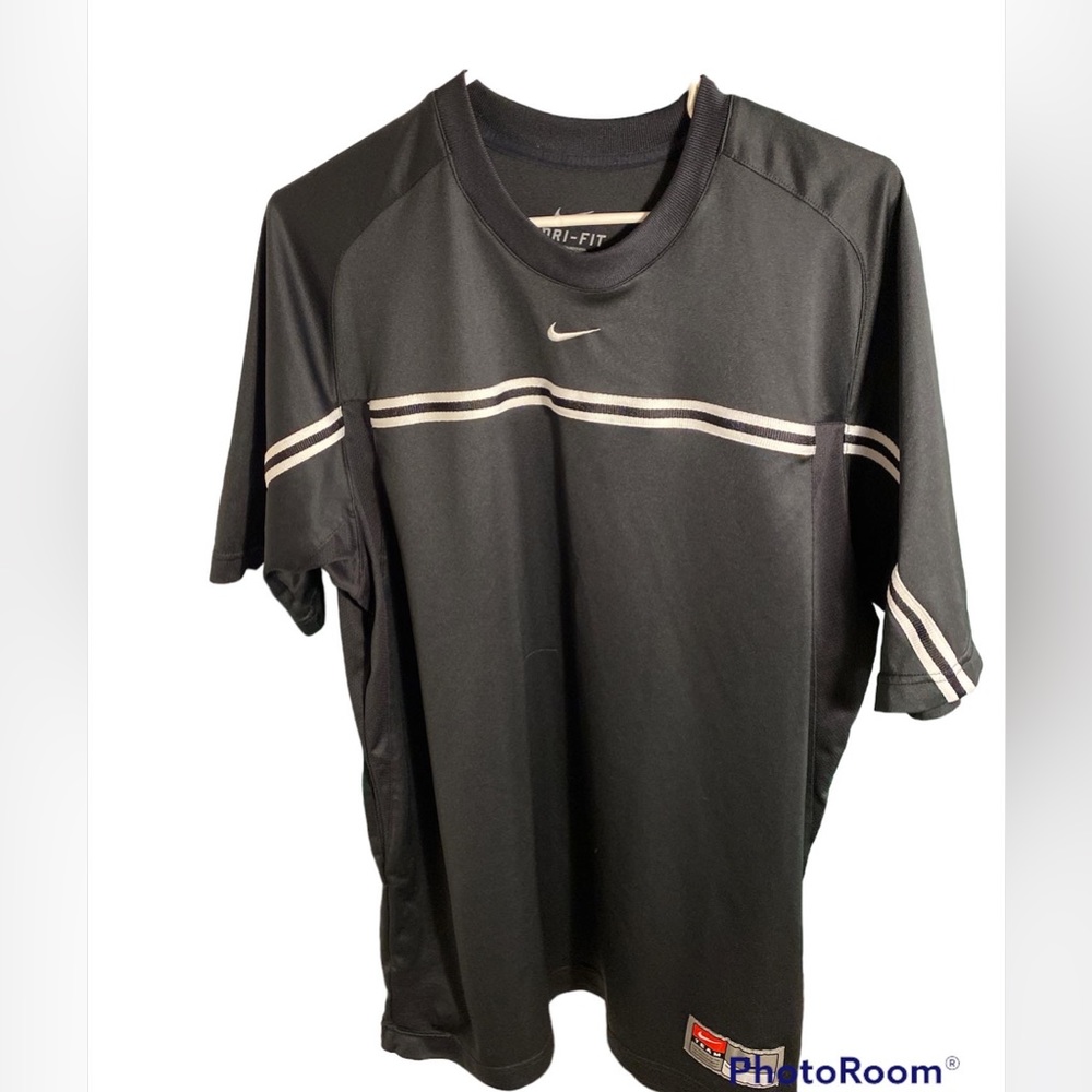 NIKE shirt
